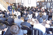 201403CAL研究会